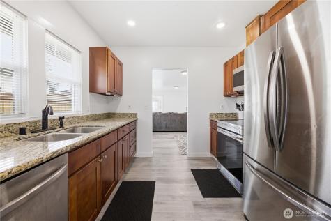 1511 S 47th Street Tacoma WA 98408