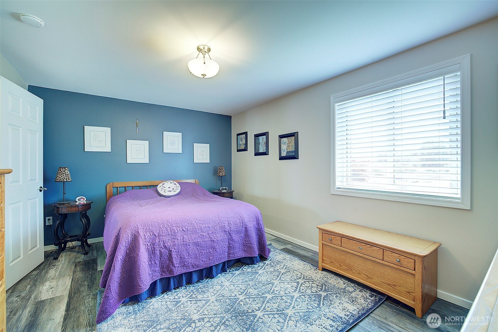 16204 93rd Street E Sumner WA 98390