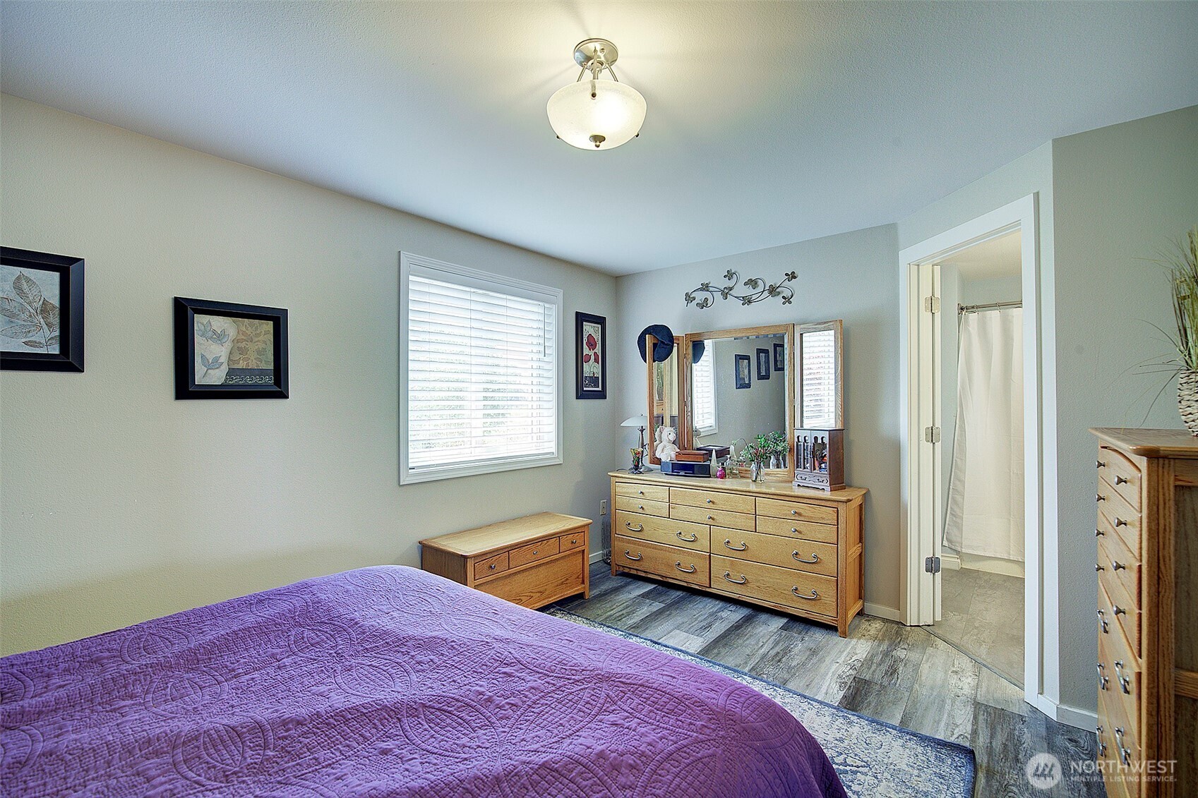 16204 93rd Street E Sumner WA 98390