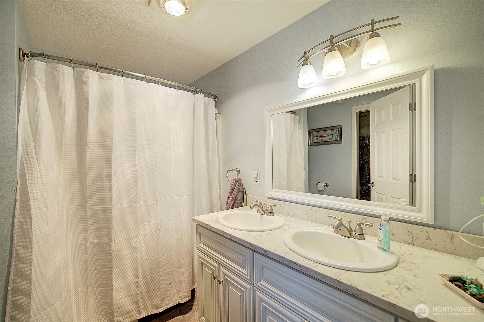 16204 93rd Street E Sumner WA 98390