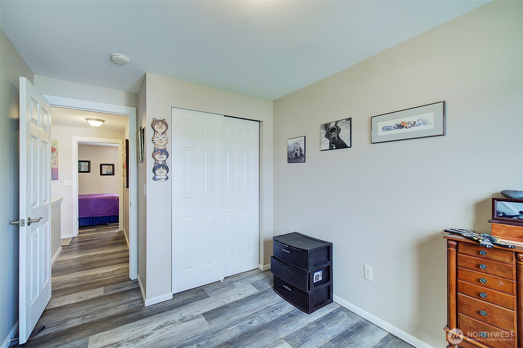16204 93rd Street E Sumner WA 98390