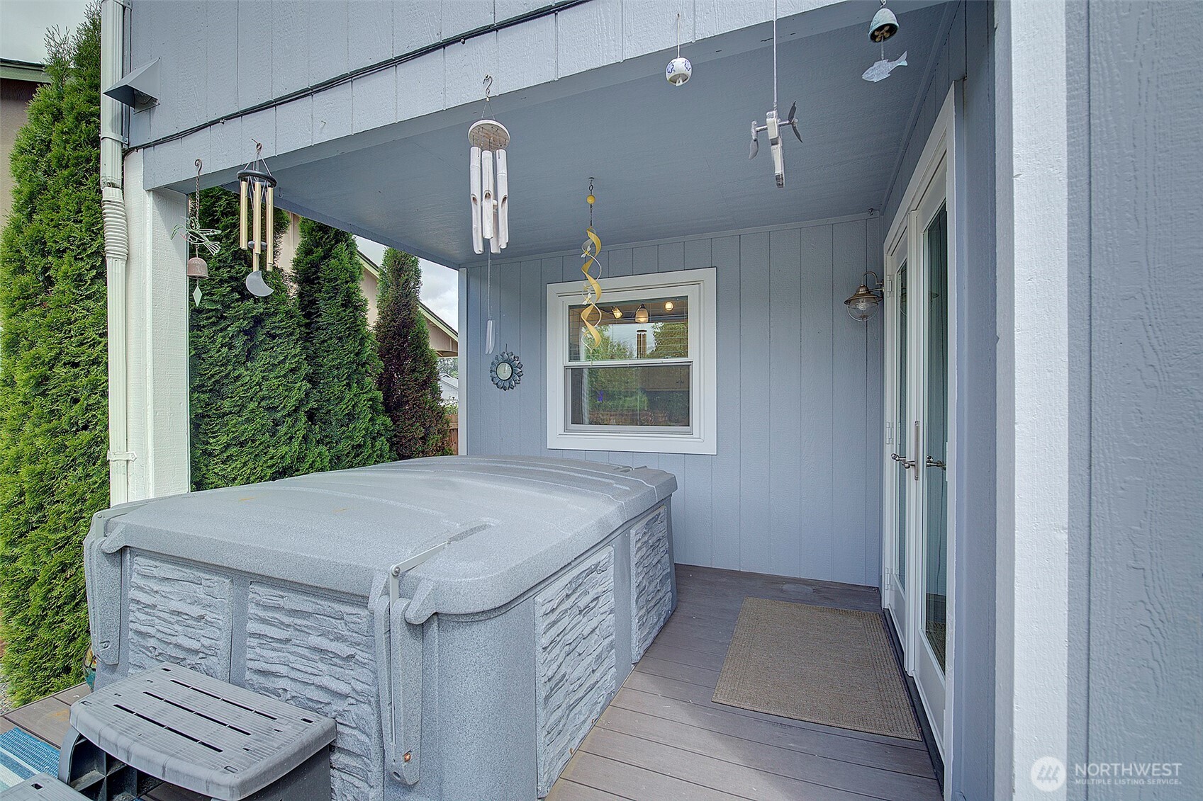 16204 93rd Street E Sumner WA 98390