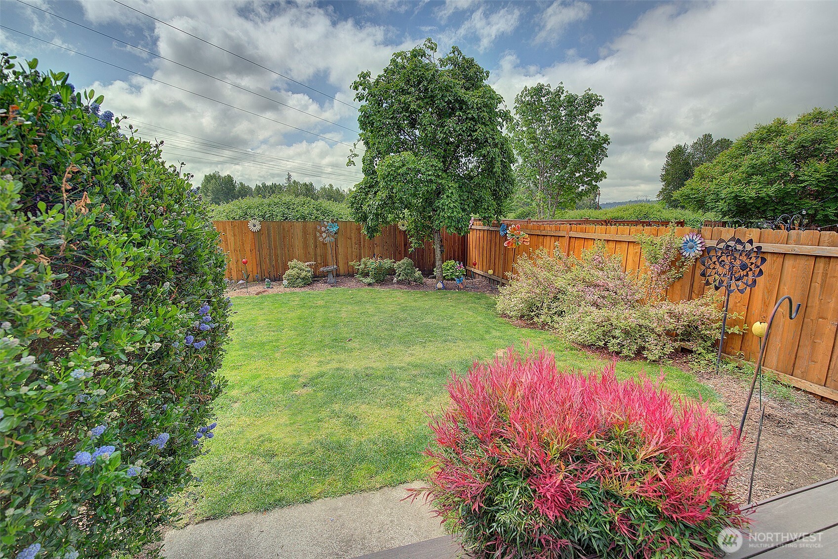 16204 93rd Street E Sumner WA 98390