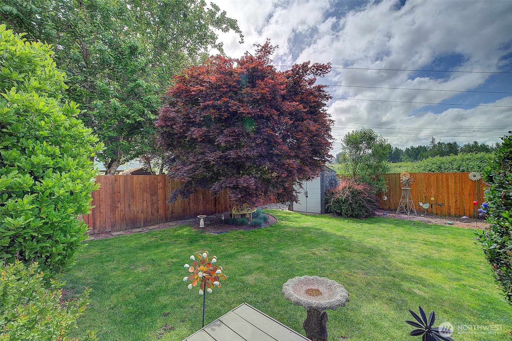 16204 93rd Street E Sumner WA 98390