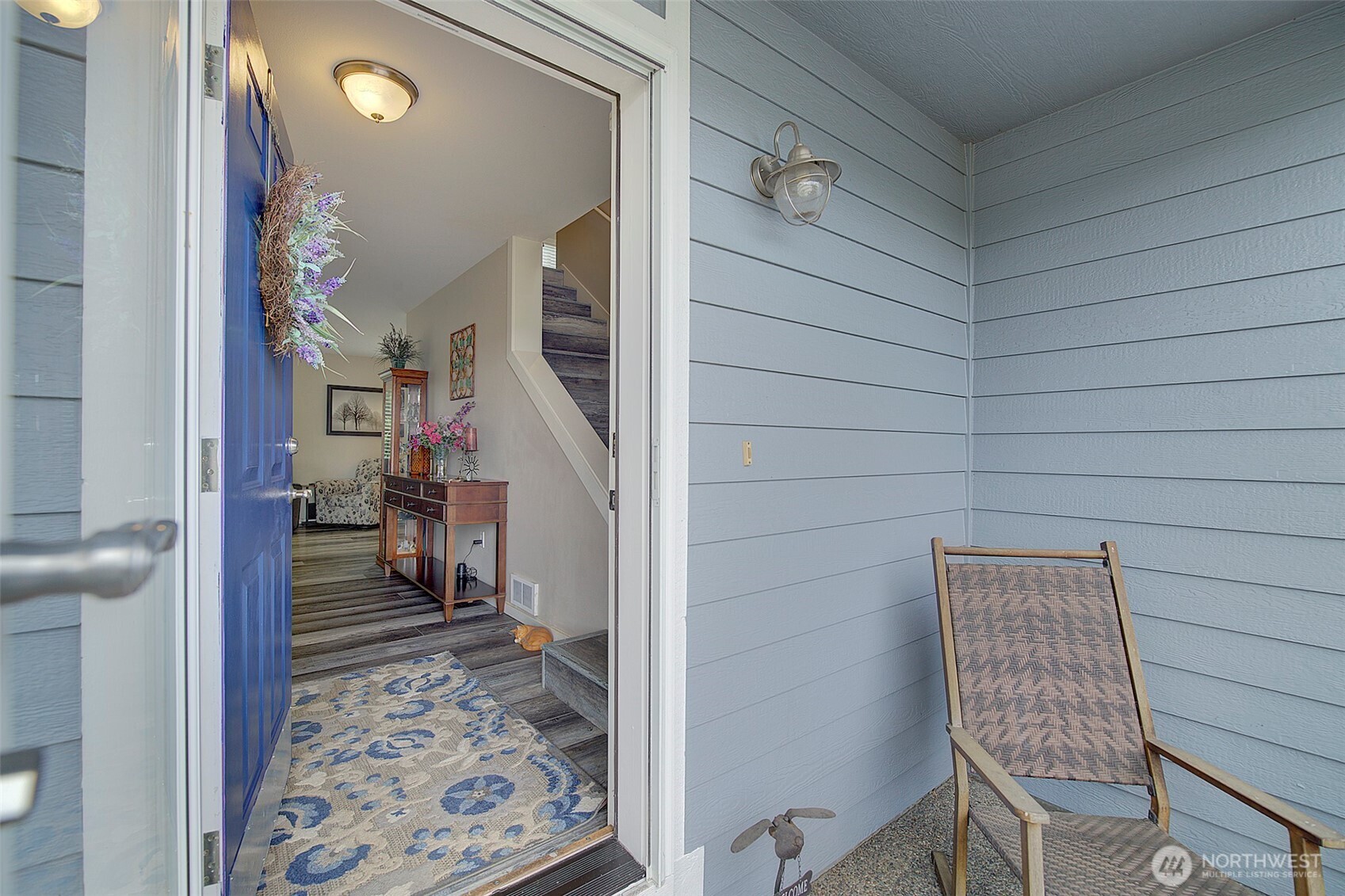 16204 93rd Street E Sumner WA 98390