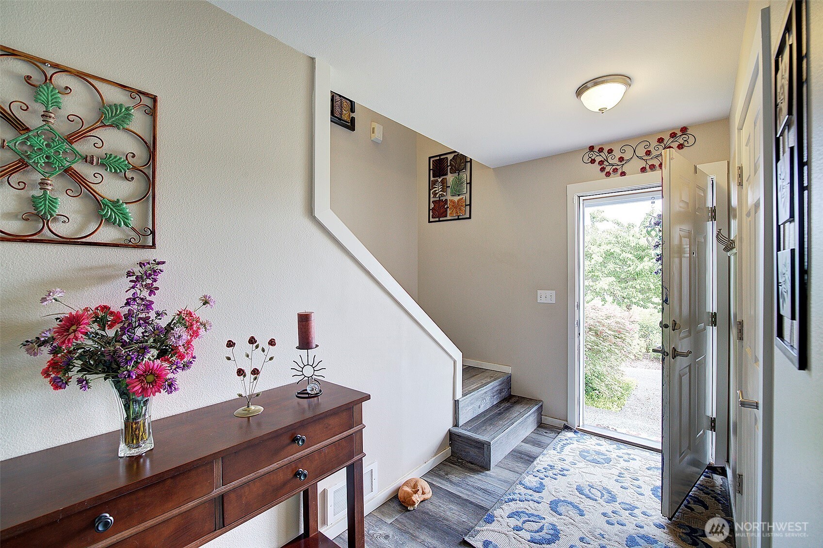 16204 93rd Street E Sumner WA 98390