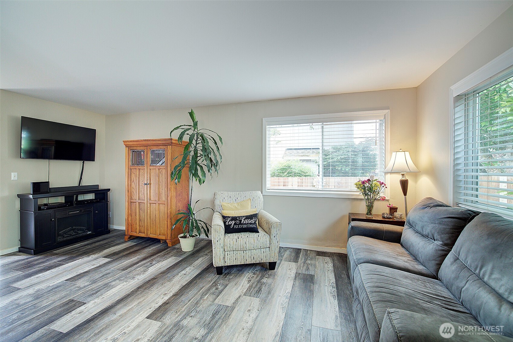 16204 93rd Street E Sumner WA 98390