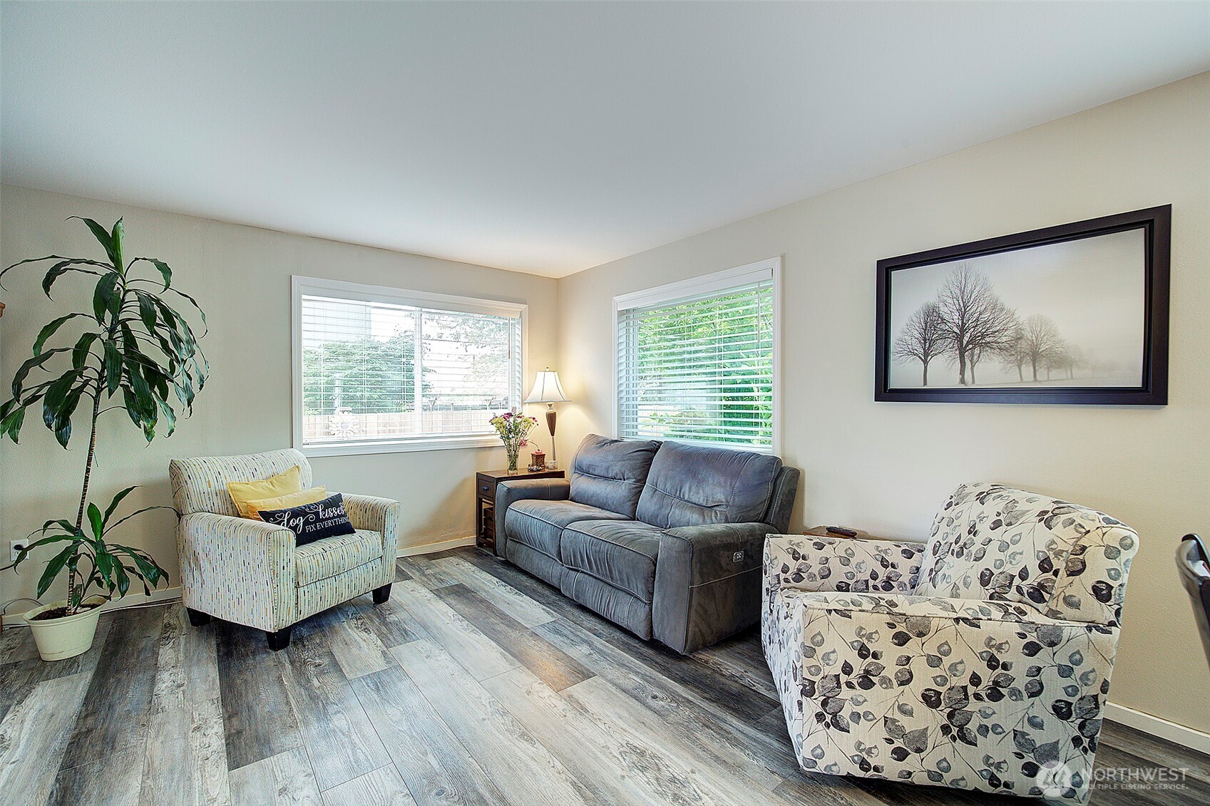 16204 93rd Street E Sumner WA 98390