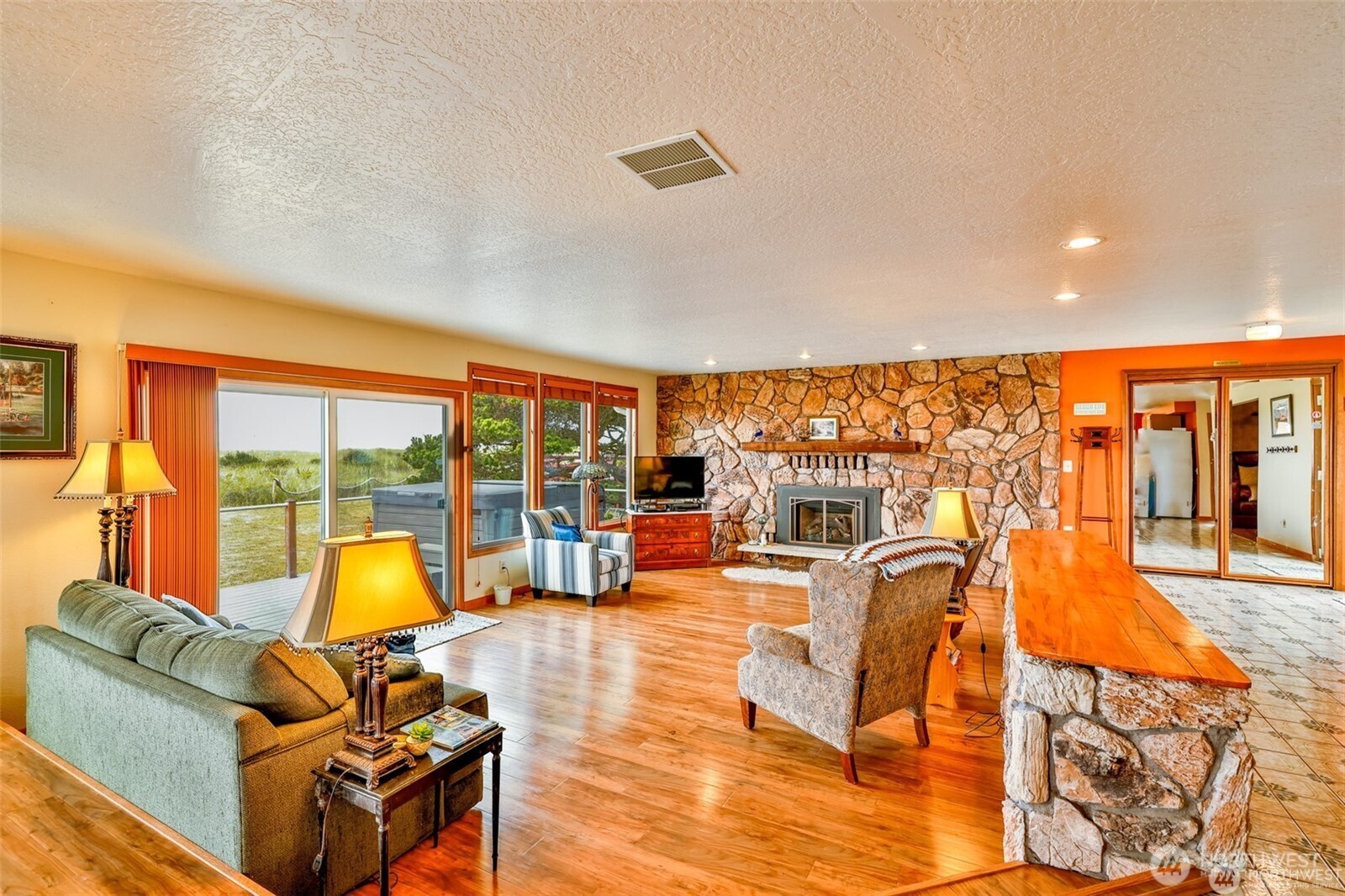 401 Wind Sand Lane W Grayland WA 98547