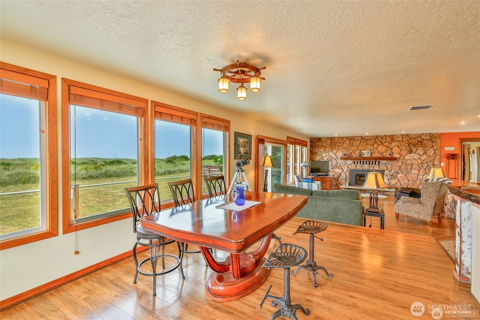 401 Wind Sand Lane W Grayland WA 98547