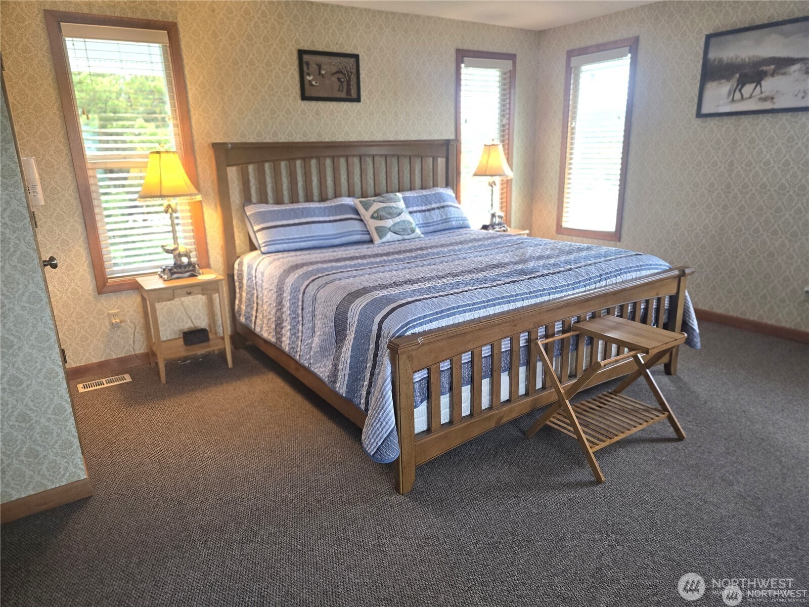 401 Wind Sand Lane W Grayland WA 98547