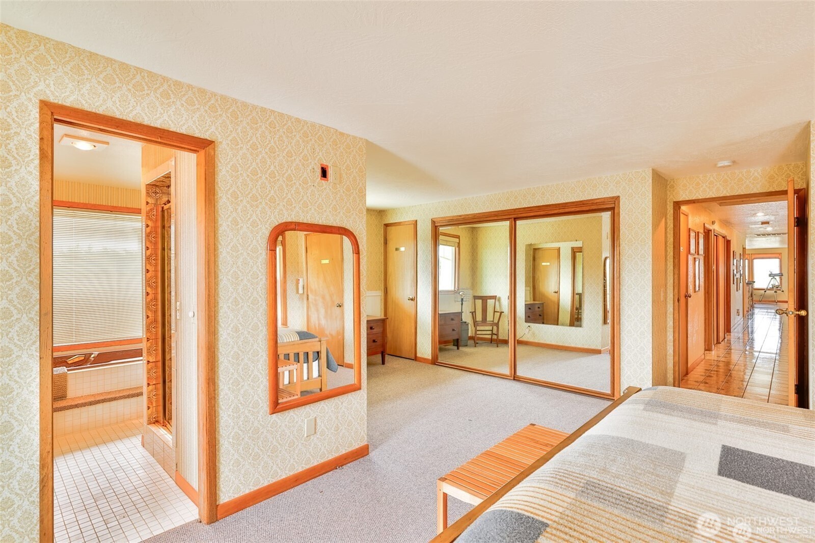 401 Wind Sand Lane W Grayland WA 98547