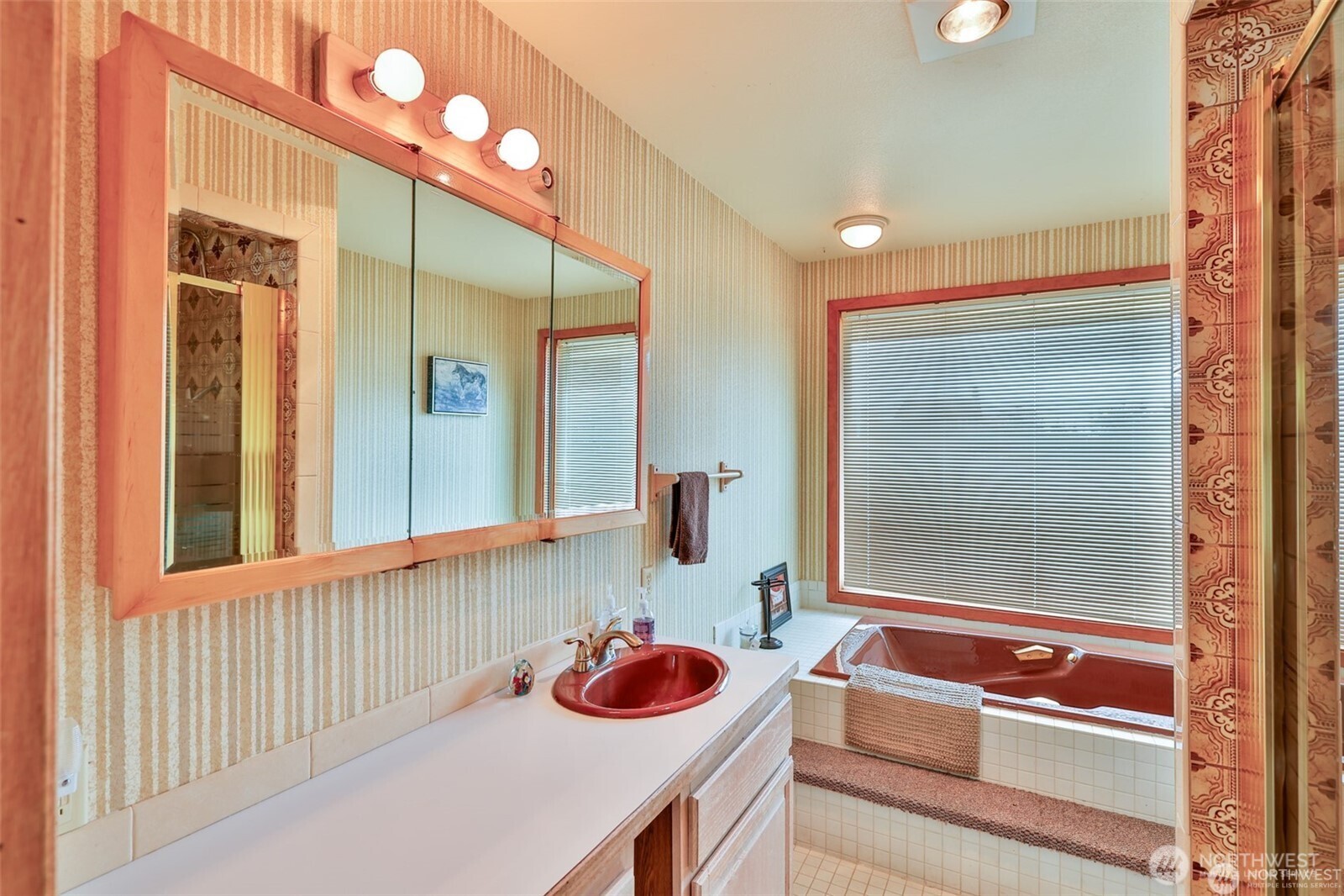 401 Wind Sand Lane W Grayland WA 98547
