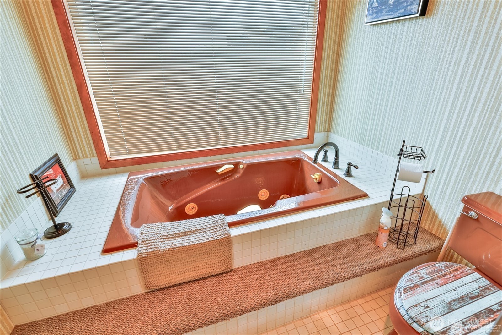 401 Wind Sand Lane W Grayland WA 98547