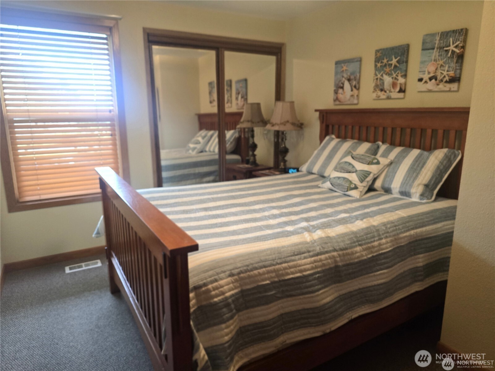 401 Wind Sand Lane W Grayland WA 98547