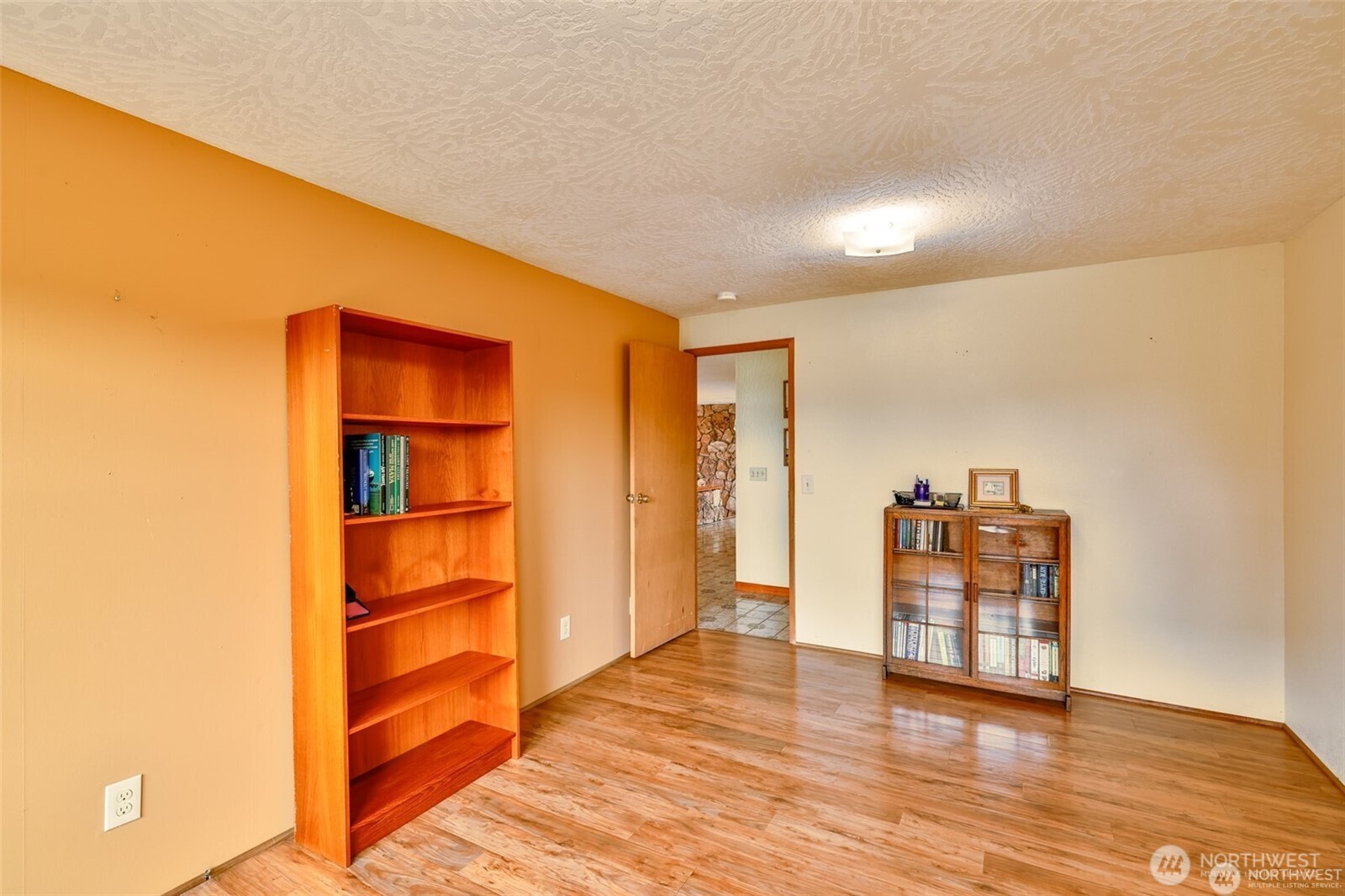 401 Wind Sand Lane W Grayland WA 98547