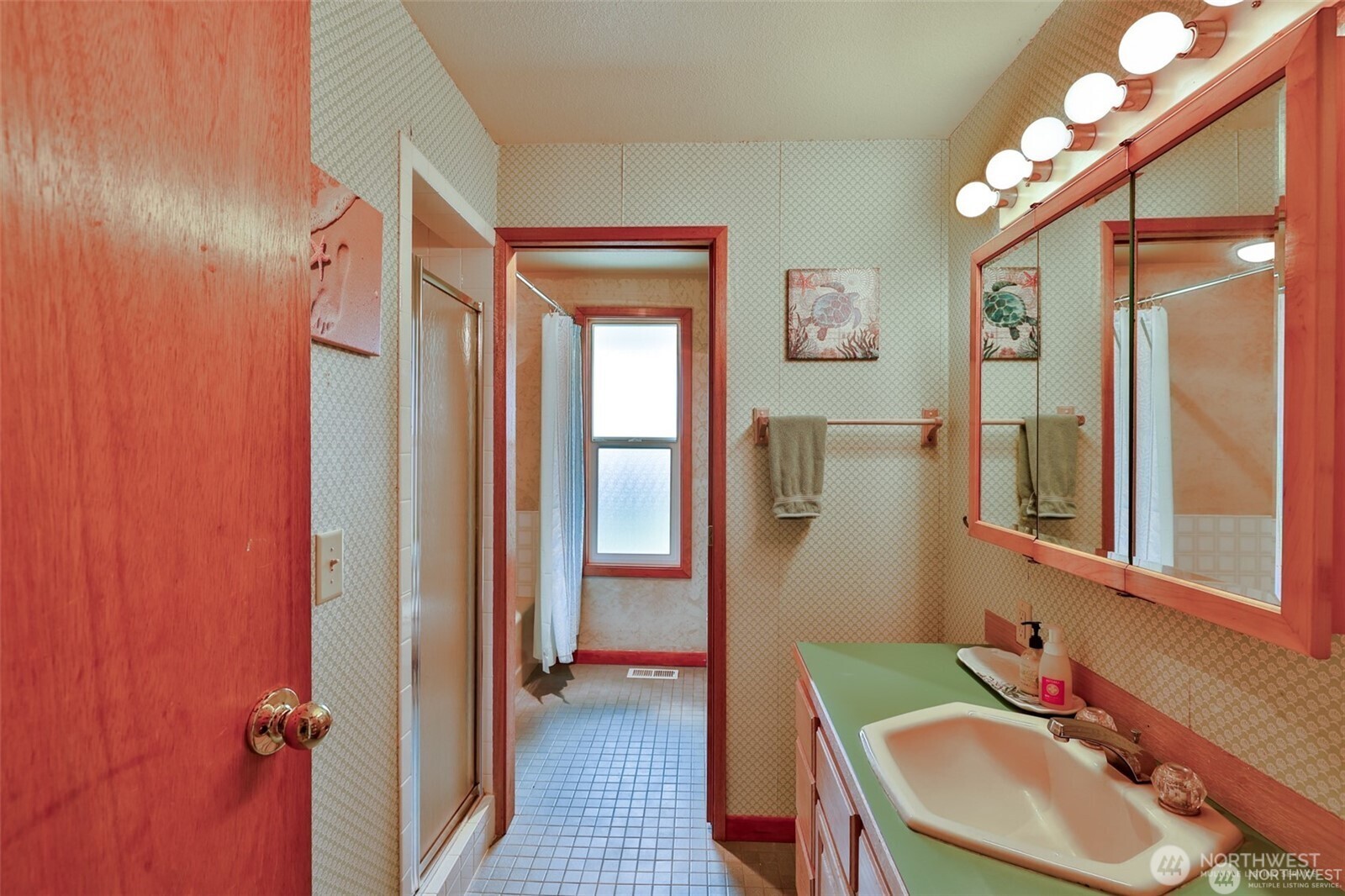 401 Wind Sand Lane W Grayland WA 98547