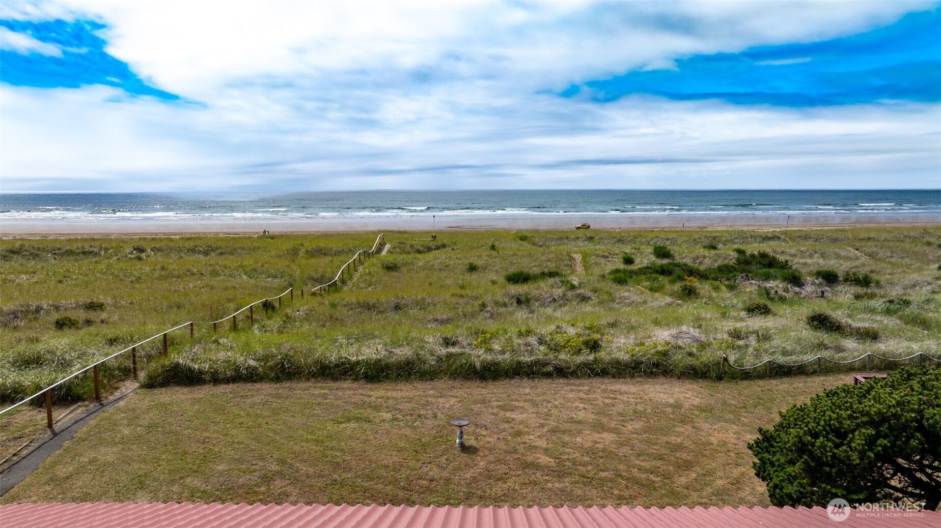 401 Wind Sand Lane W Grayland WA 98547