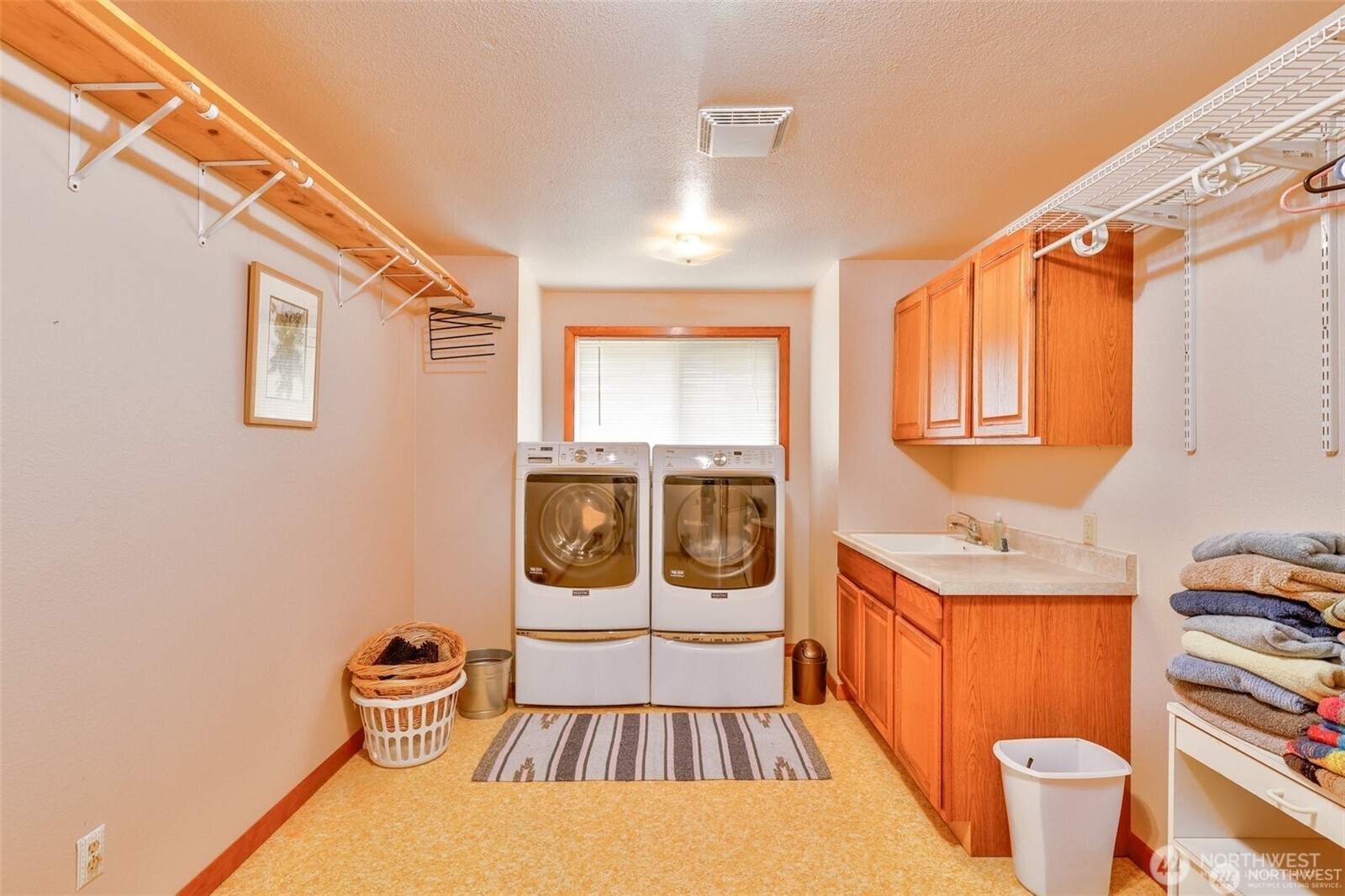 401 Wind Sand Lane W Grayland WA 98547