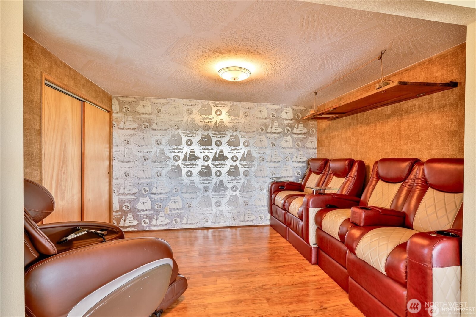 401 Wind Sand Lane W Grayland WA 98547