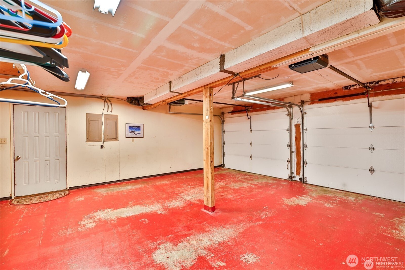 401 Wind Sand Lane W Grayland WA 98547