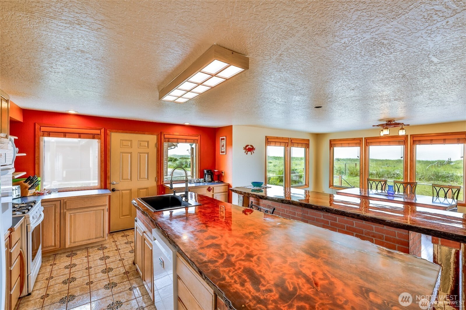 401 Wind Sand Lane W Grayland WA 98547