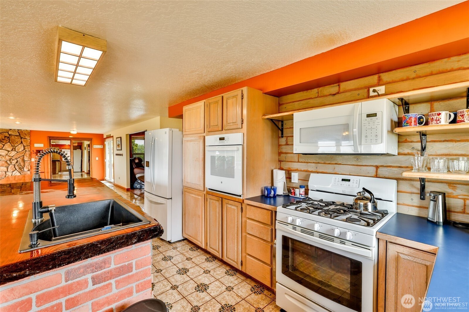 401 Wind Sand Lane W Grayland WA 98547