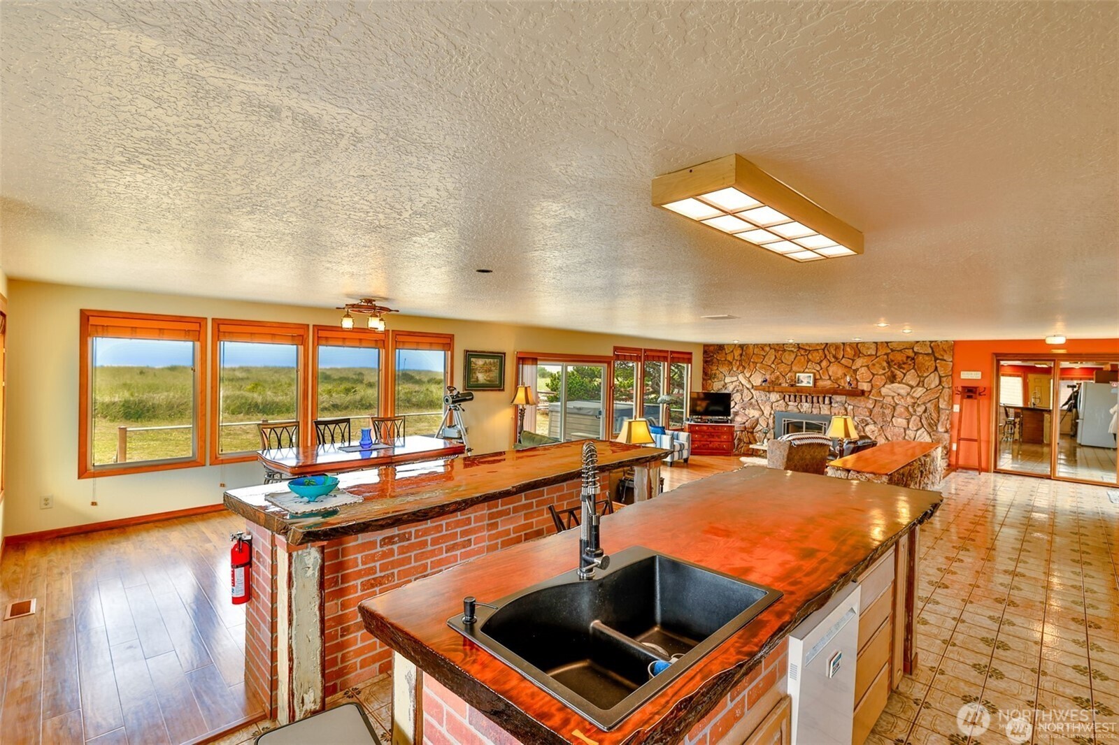 401 Wind Sand Lane W Grayland WA 98547