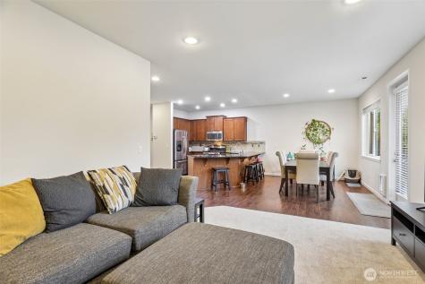 1801 76th Drive SE Lake Stevens WA 98258