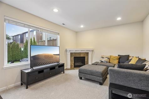 1801 76th Drive SE Lake Stevens WA 98258