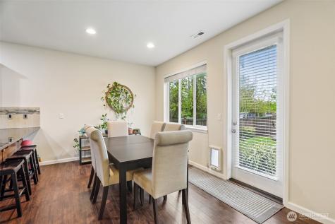 1801 76th Drive SE Lake Stevens WA 98258