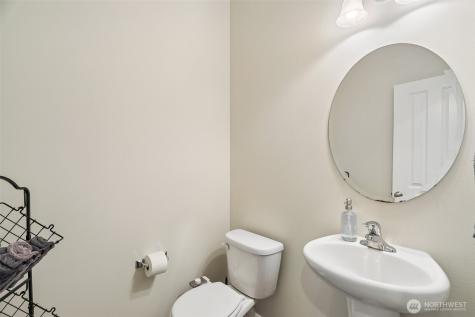 1801 76th Drive SE Lake Stevens WA 98258