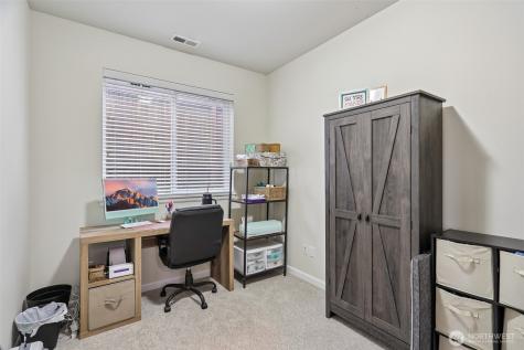 1801 76th Drive SE Lake Stevens WA 98258