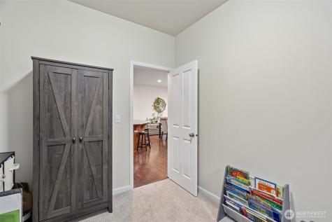 1801 76th Drive SE Lake Stevens WA 98258