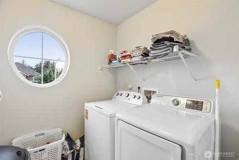 1801 76th Drive SE Lake Stevens WA 98258