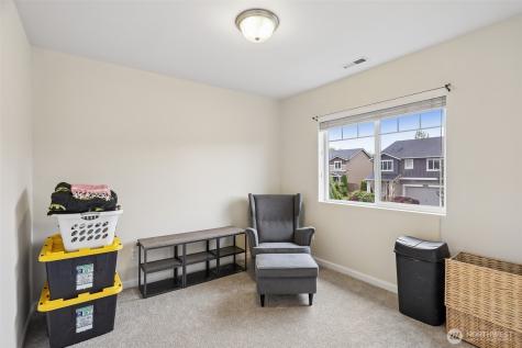 1801 76th Drive SE Lake Stevens WA 98258