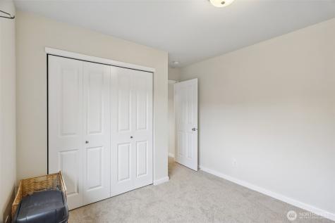 1801 76th Drive SE Lake Stevens WA 98258