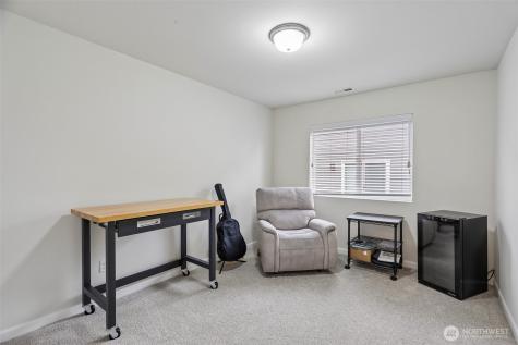 1801 76th Drive SE Lake Stevens WA 98258