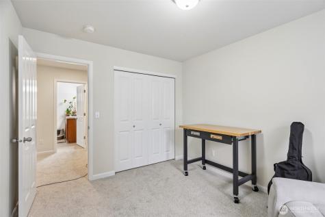 1801 76th Drive SE Lake Stevens WA 98258