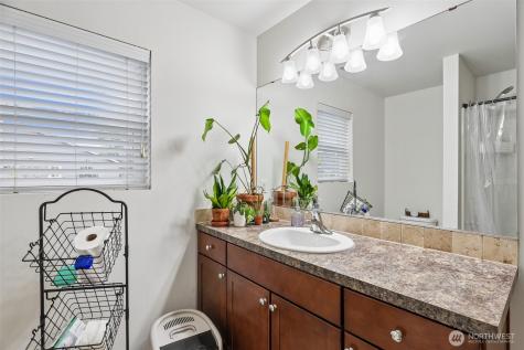 1801 76th Drive SE Lake Stevens WA 98258