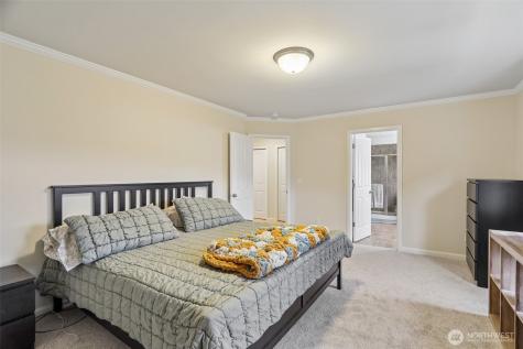 1801 76th Drive SE Lake Stevens WA 98258