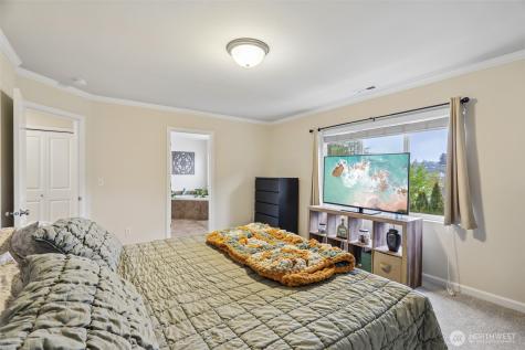 1801 76th Drive SE Lake Stevens WA 98258
