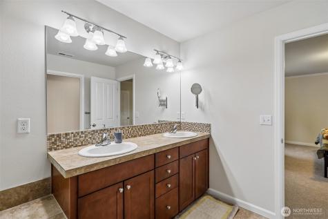 1801 76th Drive SE Lake Stevens WA 98258