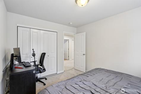 1801 76th Drive SE Lake Stevens WA 98258