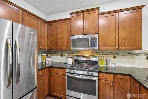 1801 76th Drive SE Lake Stevens WA 98258