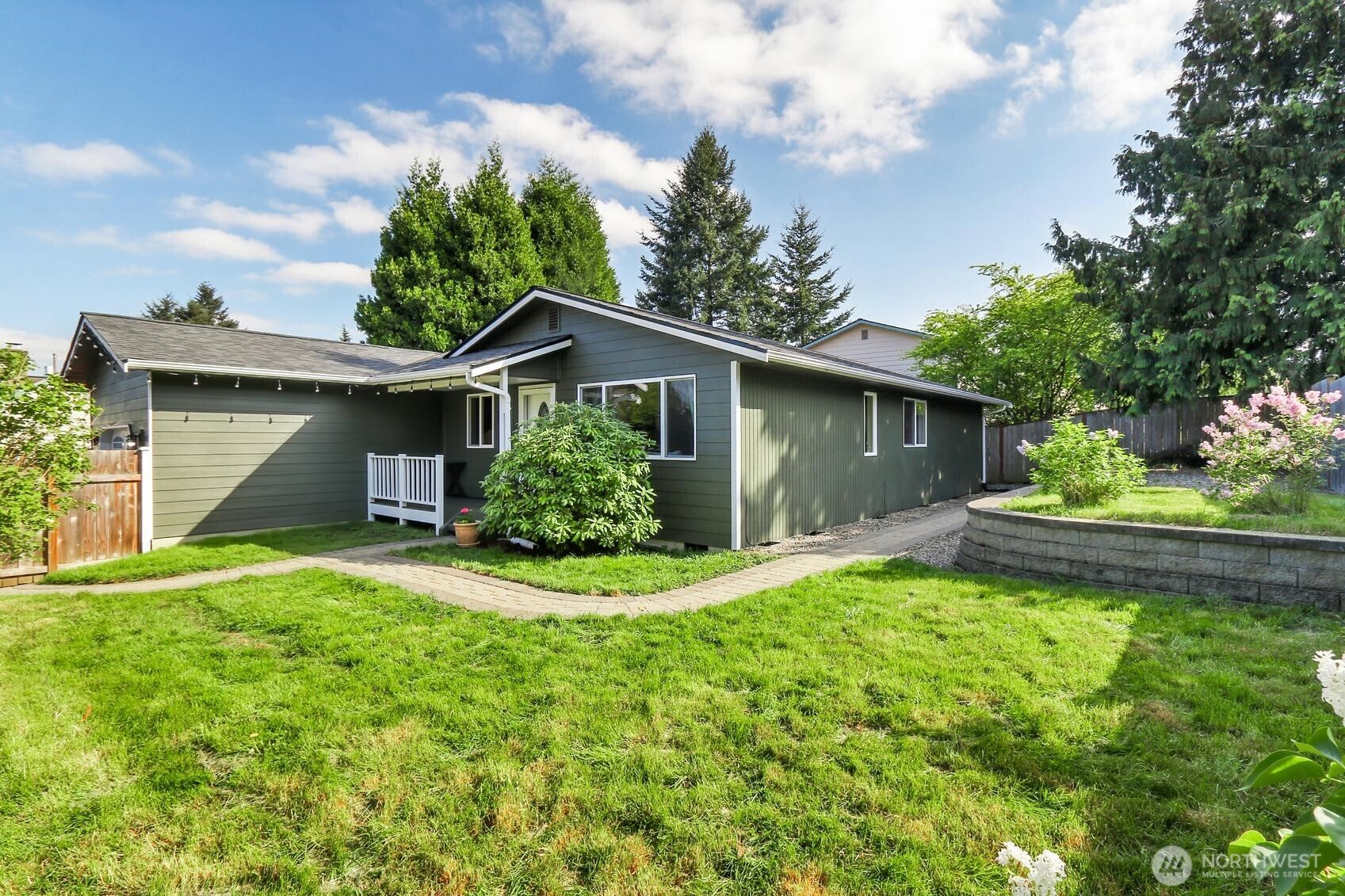 6628 Beverly Boulevard Everett WA 98203