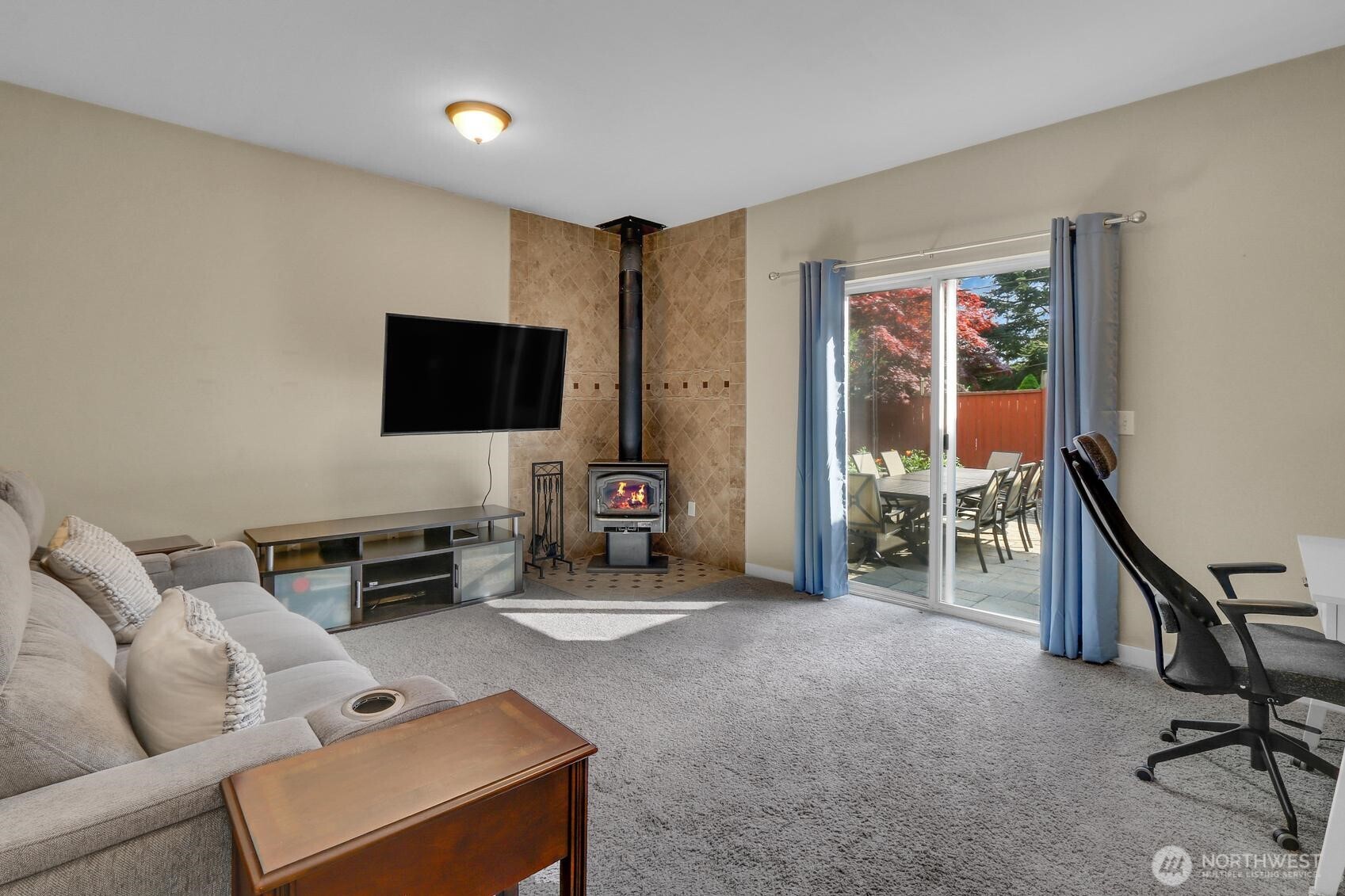 6628 Beverly Boulevard Everett WA 98203