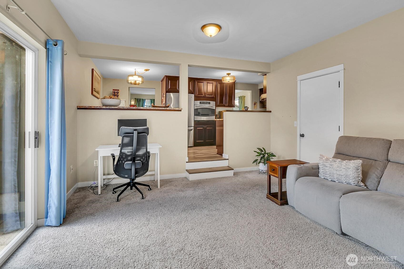 6628 Beverly Boulevard Everett WA 98203