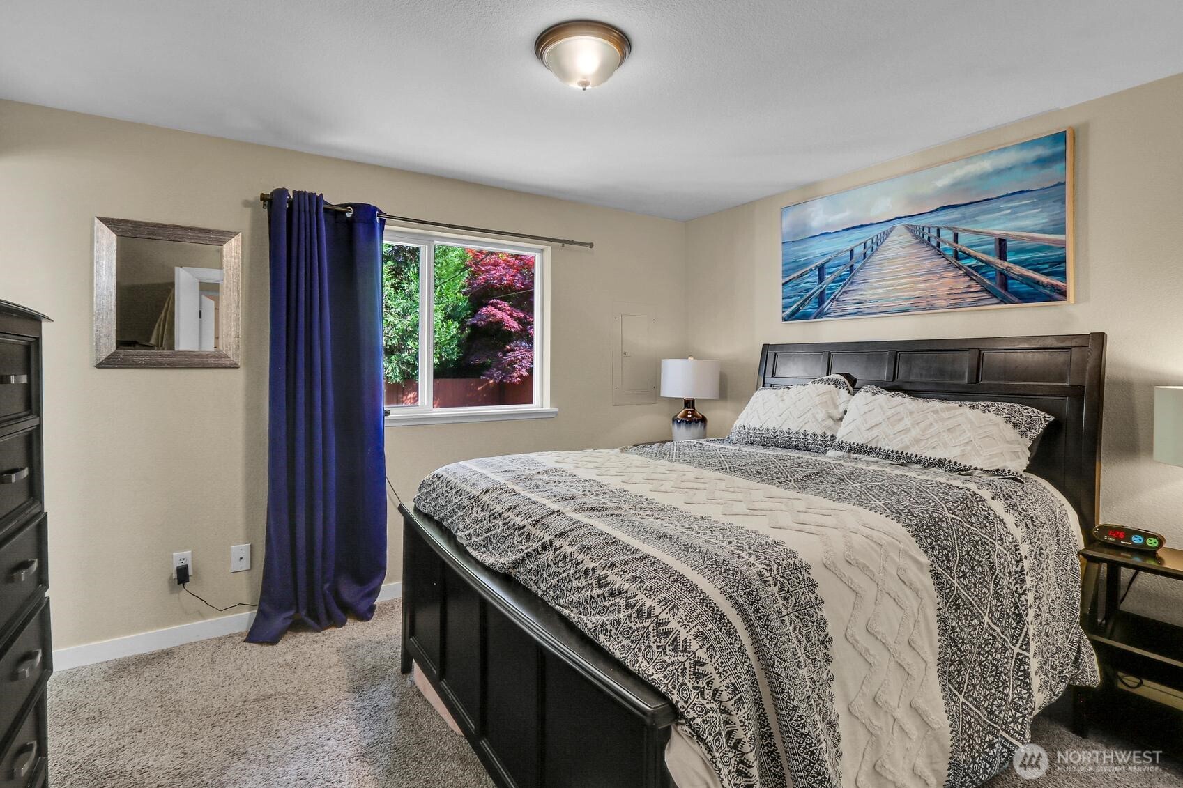 6628 Beverly Boulevard Everett WA 98203