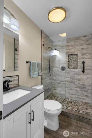 6628 Beverly Boulevard Everett WA 98203